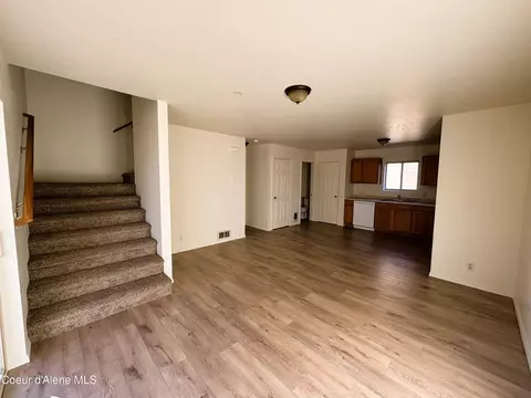 1807 Culvers Dr #8, Sandpoint, ID 83864 photo 8