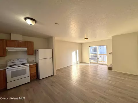 1807 Culvers Dr #8, Sandpoint, ID 83864 photo 9