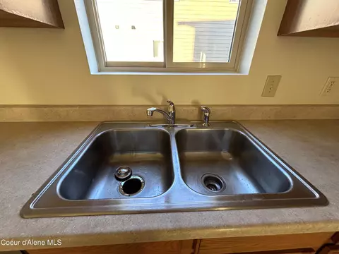 1807 Culvers Dr #8, Sandpoint, ID 83864 photo 16
