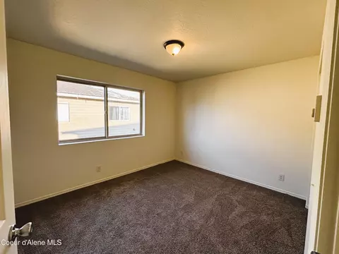 1807 Culvers Dr #8, Sandpoint, ID 83864 photo 27