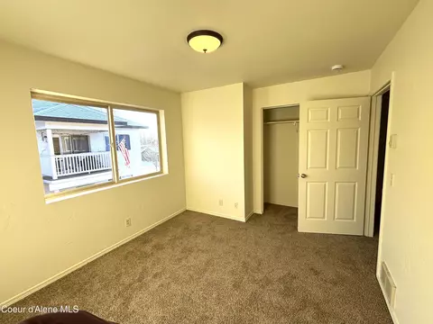 1807 Culvers Dr #8, Sandpoint, ID 83864 photo 24