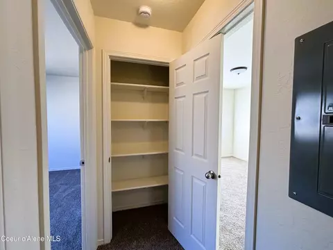 1807 Culvers Dr #8, Sandpoint, ID 83864 photo 22