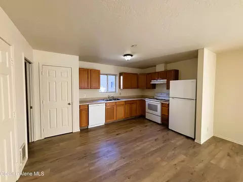 1807 Culvers Dr #8, Sandpoint, ID 83864 photo 6