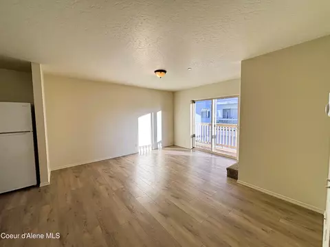 1807 Culvers Dr #8, Sandpoint, ID 83864 photo 7