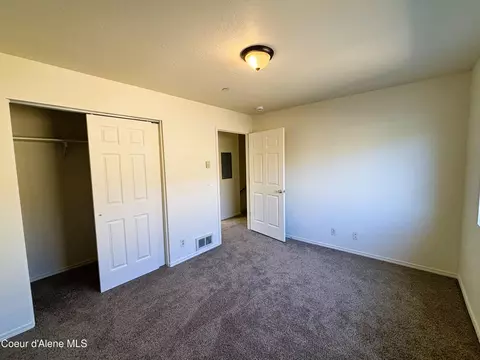 1807 Culvers Dr #8, Sandpoint, ID 83864 photo 26