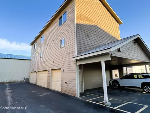 1807 Culvers Dr #8, Sandpoint, ID 83864 photo 3