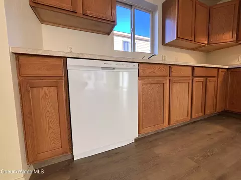 1807 Culvers Dr #8, Sandpoint, ID 83864 photo 12