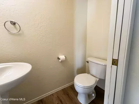 1807 Culvers Dr #8, Sandpoint, ID 83864 photo 19