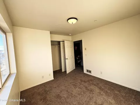 1807 Culvers Dr #8, Sandpoint, ID 83864 photo 23