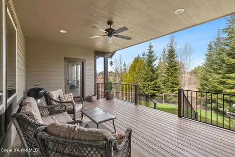 Exterior - 12835 N Sunflower Loop, Hayden, ID 83835 photo 4 of 13
