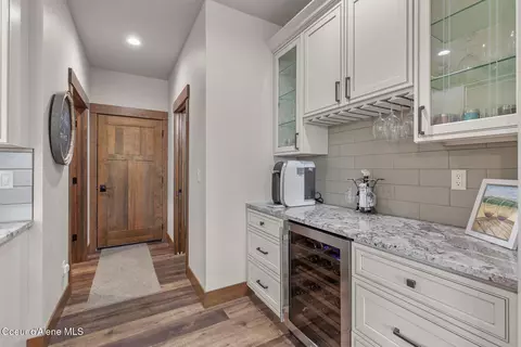 Entry Way - 12835 N Sunflower Loop, Hayden, ID 83835 photo 2 of 3