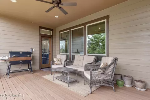 Exterior - 12835 N Sunflower Loop, Hayden, ID 83835 photo 5 of 13