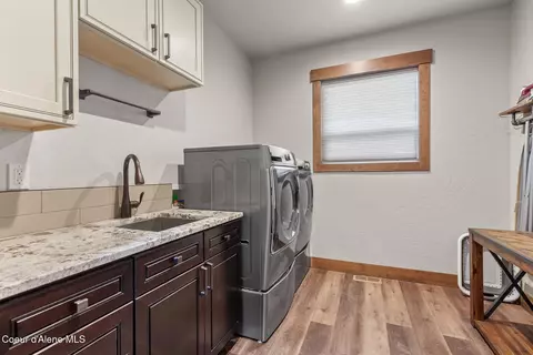 Other - 12835 N Sunflower Loop, Hayden, ID 83835 photo 2 of 4