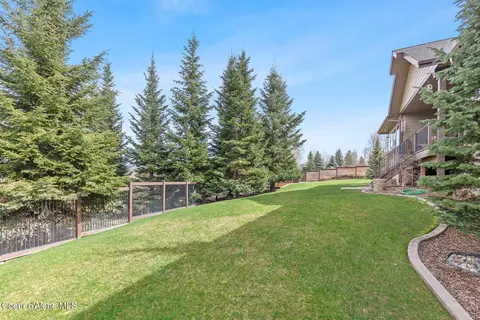 Exterior - 12835 N Sunflower Loop, Hayden, ID 83835 photo 6 of 13