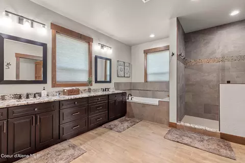 Bath - 12835 N Sunflower Loop, Hayden, ID 83835 photo 1 of 5