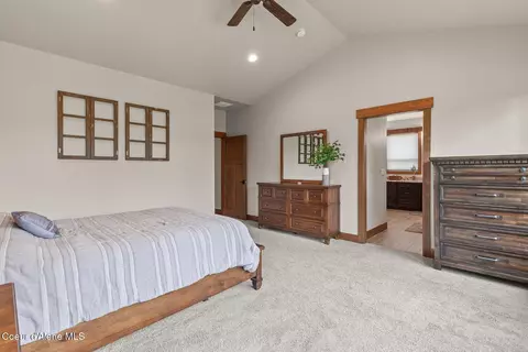 Bedroom - 12835 N Sunflower Loop, Hayden, ID 83835 photo 2 of 5