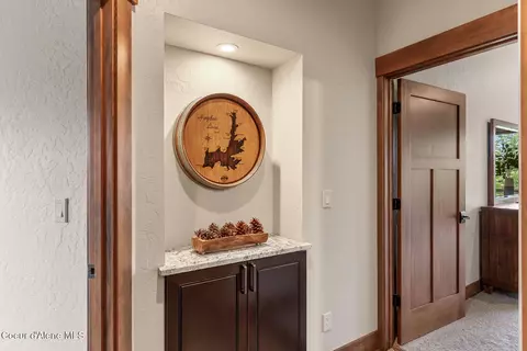 Entry Way - 12835 N Sunflower Loop, Hayden, ID 83835 photo 3 of 3