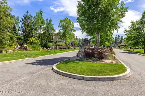 Other - 12835 N Sunflower Loop, Hayden, ID 83835 photo 4 of 4