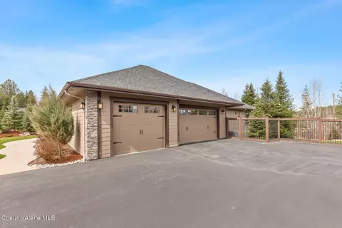 Other - 12835 N Sunflower Loop, Hayden, ID 83835 photo 3 of 4