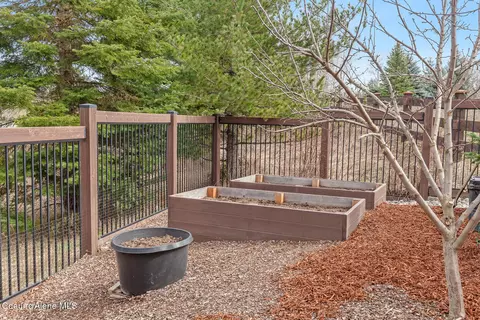 Exterior - 12835 N Sunflower Loop, Hayden, ID 83835 photo 10 of 13
