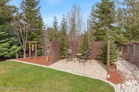 Exterior - 12835 N Sunflower Loop, Hayden, ID 83835 photo 9 of 13