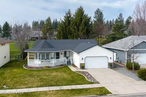 Other - 2815 N Slice Dr, Post Falls, ID 83854 photo 8 of 9