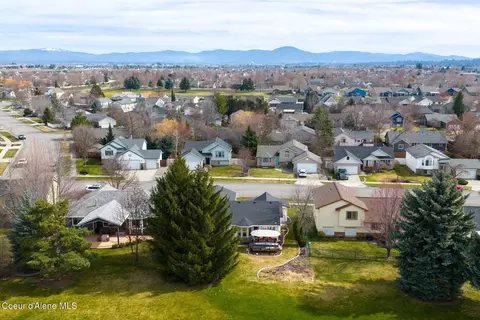 View/Area - 2815 N Slice Dr, Post Falls, ID 83854 photo 12 of 12