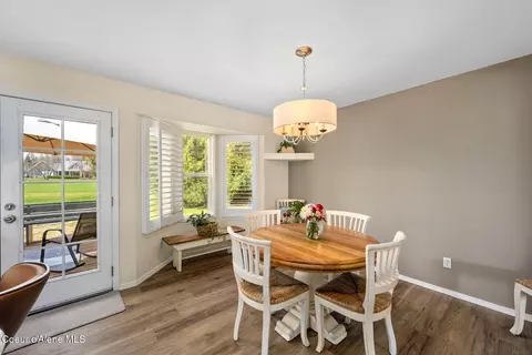 Dining - 2815 N Slice Dr, Post Falls, ID 83854 photo 1 of 3
