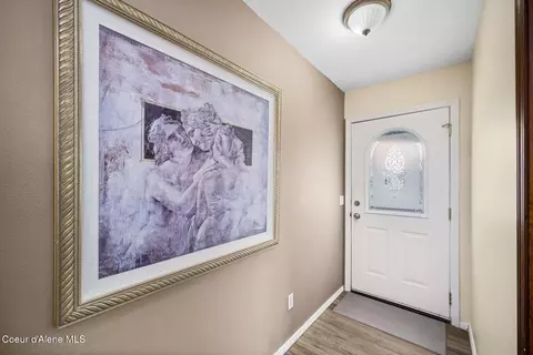 Entry Way - 2815 N Slice Dr, Post Falls, ID 83854 photo 1 of 2