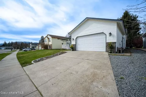 Other - 2815 N Slice Dr, Post Falls, ID 83854 photo 7 of 9
