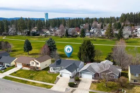 View/Area - 2815 N Slice Dr, Post Falls, ID 83854 photo 1 of 12