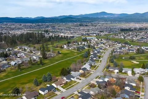 View/Area - 2815 N Slice Dr, Post Falls, ID 83854 photo 3 of 12