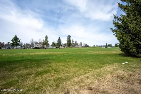 Exterior - 2815 N Slice Dr, Post Falls, ID 83854 photo 9 of 9