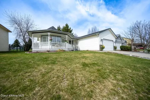 Other - 2815 N Slice Dr, Post Falls, ID 83854 photo 2 of 9