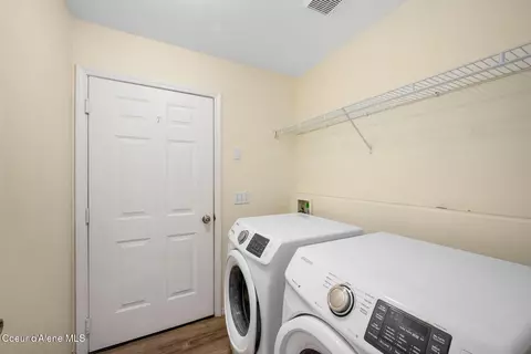 Other - 2815 N Slice Dr, Post Falls, ID 83854 photo 6 of 9