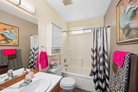 Bath - 2815 N Slice Dr, Post Falls, ID 83854 photo 2 of 2