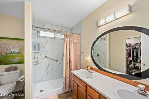 Bath - 2815 N Slice Dr, Post Falls, ID 83854 photo 1 of 2