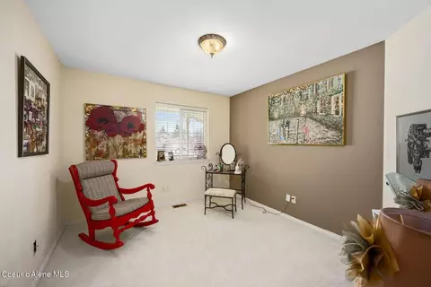 Other - 2815 N Slice Dr, Post Falls, ID 83854 photo 5 of 9