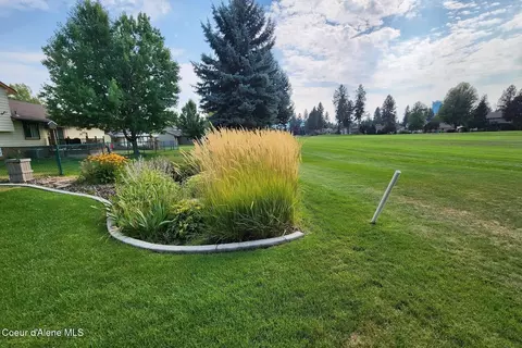 Exterior - 2815 N Slice Dr, Post Falls, ID 83854 photo 3 of 9