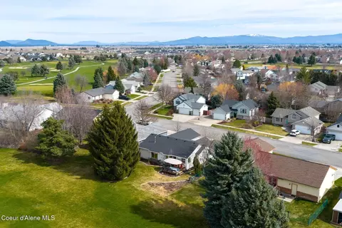 View/Area - 2815 N Slice Dr, Post Falls, ID 83854 photo 10 of 12