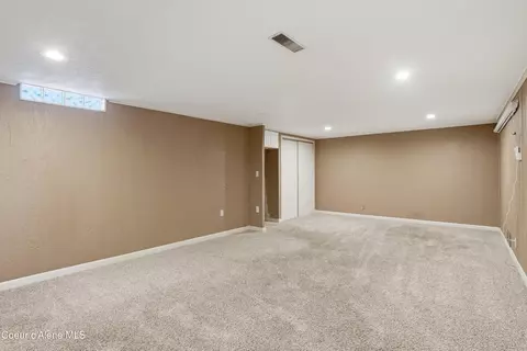 Other - 3703 E 18th Ave, Spokane, WA 99223 photo 8 of 11