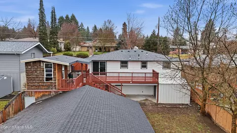 Other - 3703 E 18th Ave, Spokane, WA 99223 photo 11 of 11