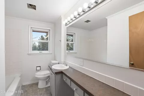 Bath - 3703 E 18th Ave, Spokane, WA 99223 photo 1 of 1
