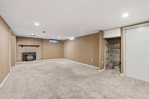 Other - 3703 E 18th Ave, Spokane, WA 99223 photo 9 of 11