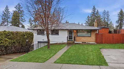 Other - 3703 E 18th Ave, Spokane, WA 99223 photo 5 of 11