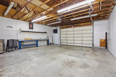 Other - 3703 E 18th Ave, Spokane, WA 99223 photo 3 of 11
