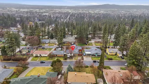 View/Area - 3703 E 18th Ave, Spokane, WA 99223 photo 7 of 12