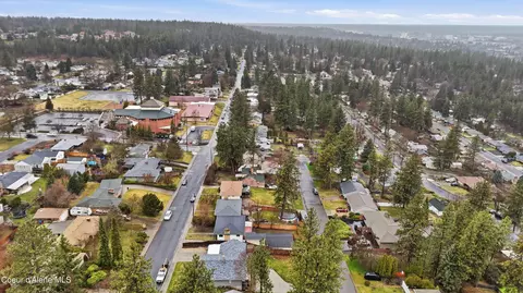 View/Area - 3703 E 18th Ave, Spokane, WA 99223 photo 11 of 12