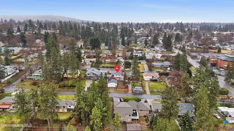 View/Area - 3703 E 18th Ave, Spokane, WA 99223 photo 10 of 12