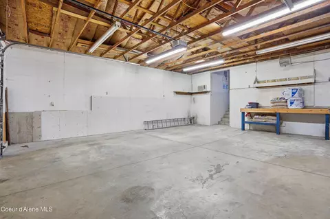 Other - 3703 E 18th Ave, Spokane, WA 99223 photo 2 of 11